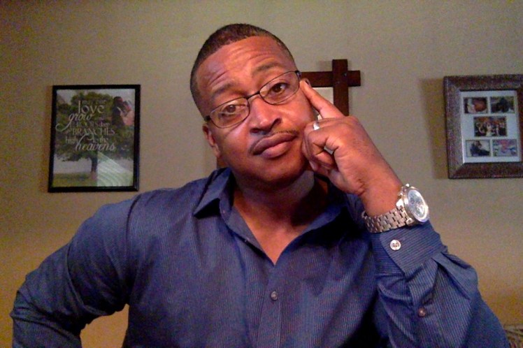 Photo on 7-10-16 at 9.36 AM #2