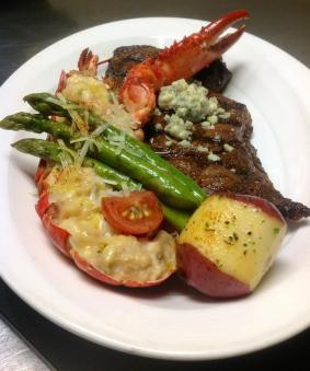 1426742_570279119693233_1221271959_n