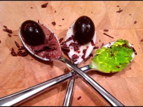 1450301_572577796130032_1101149159_n