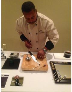 1479347_580656341988844_2121507221_n