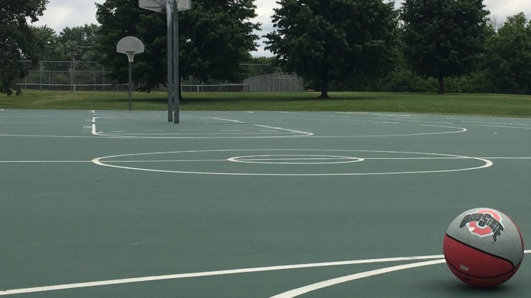 Image 8-13-16 at 3.16 PM