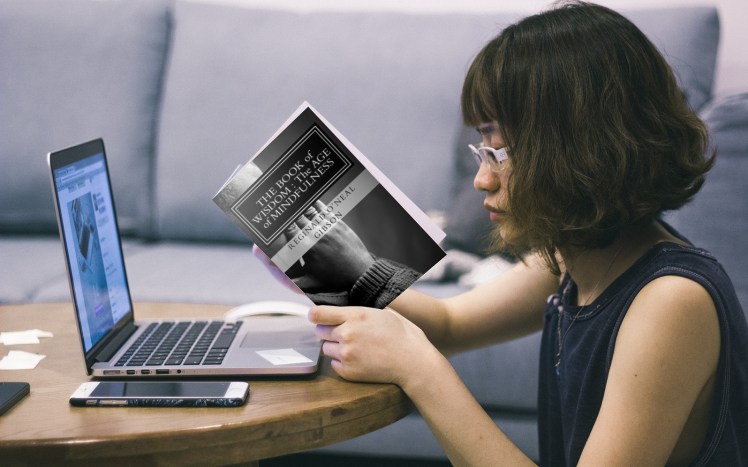 14-58984761519061584-large