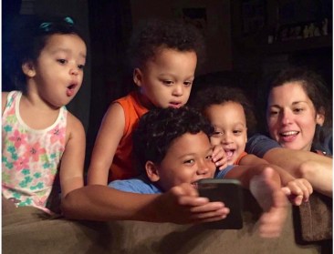 14264092_1227252730641896_3534108924108081641_n