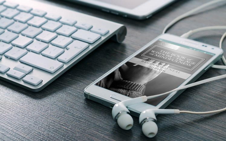 20-58984761519061584-large