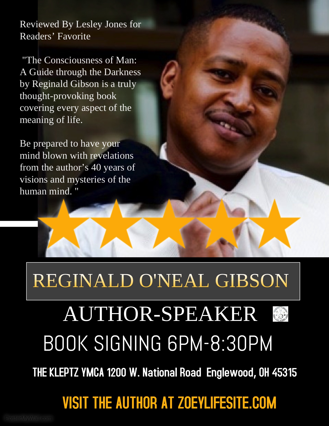 Image 5-17-18 at 9.14 PM