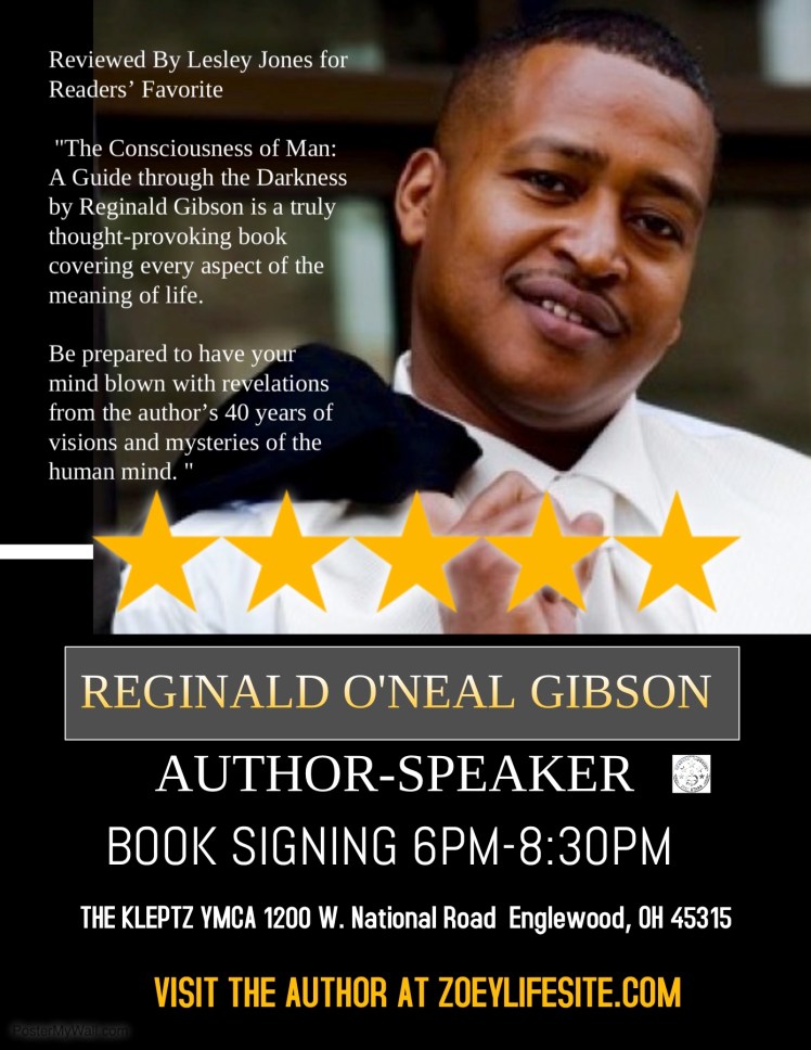 Image 5-17-18 at 9.14 PM