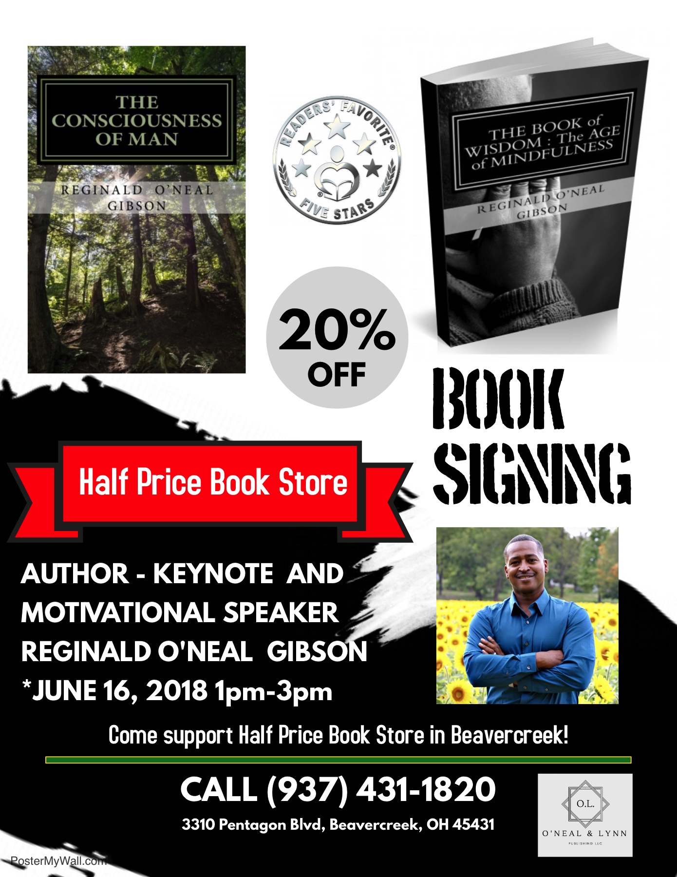 Image 6-3-18 at 5.24 PM