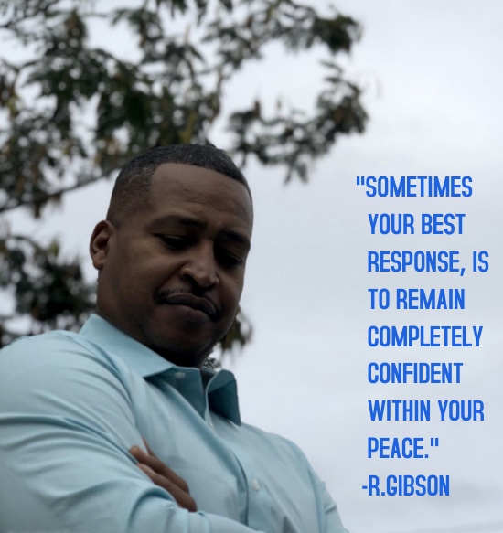 A New Design - Made with PosterMyWall