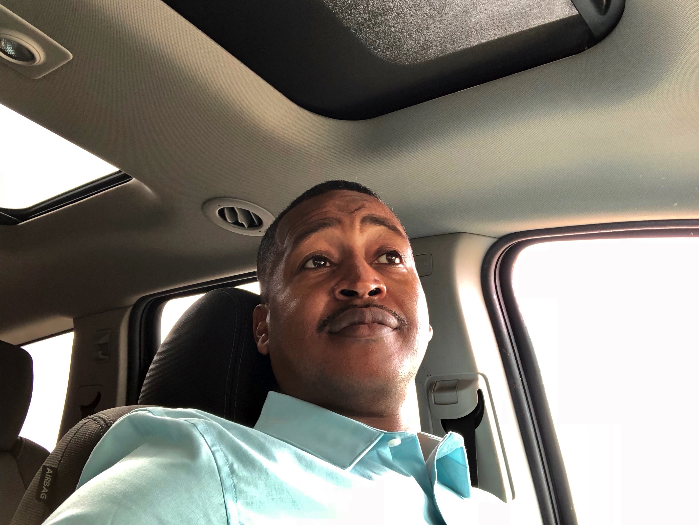 Image 10-23-18 at 4.32 AM