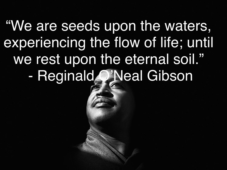 48C5DC86-DB9C-4745-BDB8-B20F3B2AF777