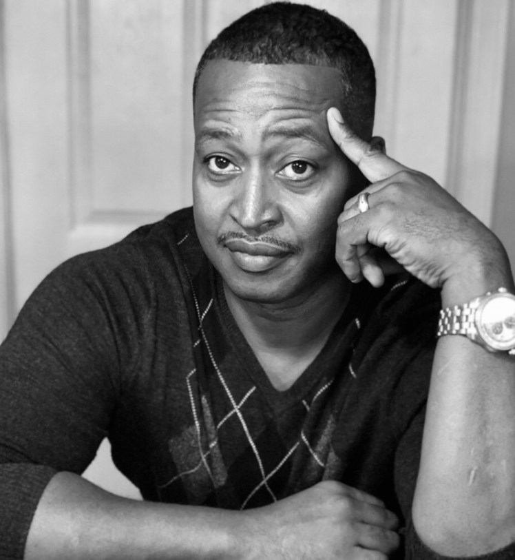 C721F100-95F1-4501-86EC-3D68909C3F84