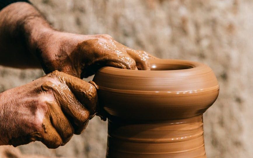 This image has an empty alt attribute; its file name is pexels-photo-6243344-edited-1.jpeg